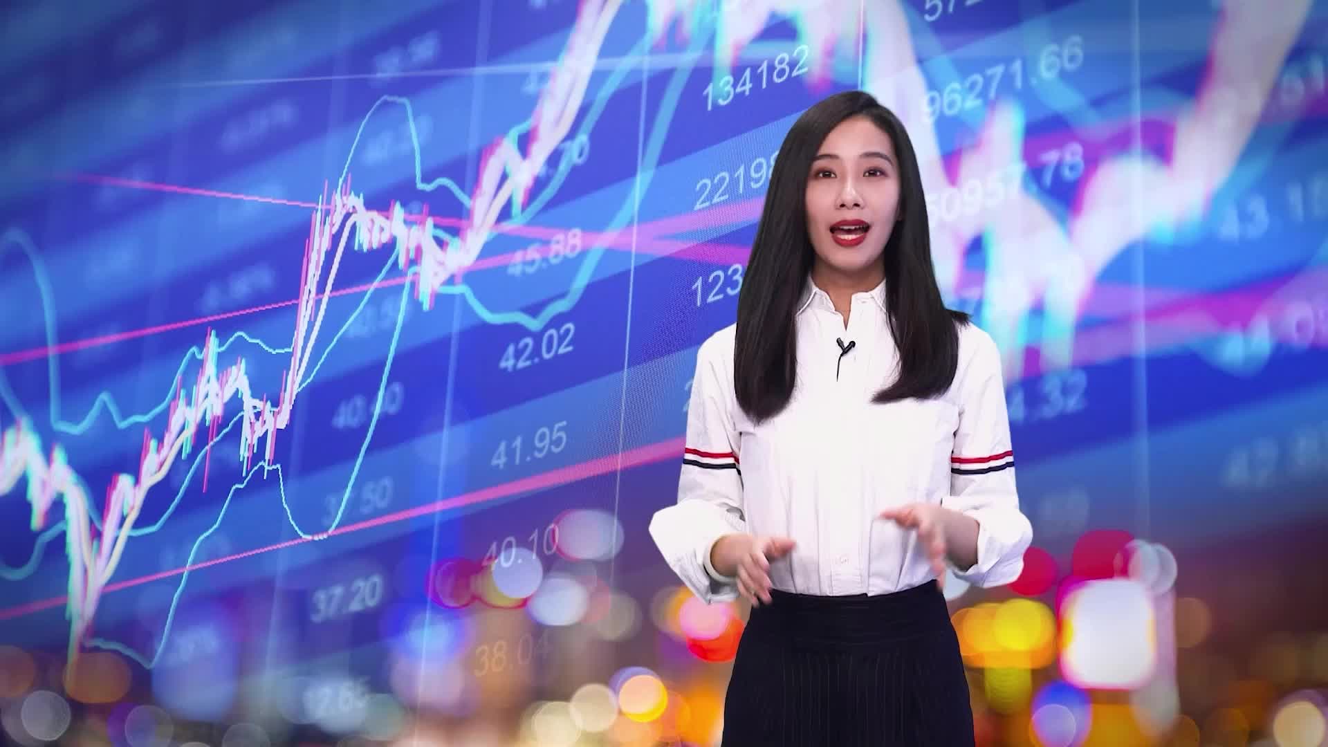 动漫人物