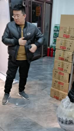 用户评价截图