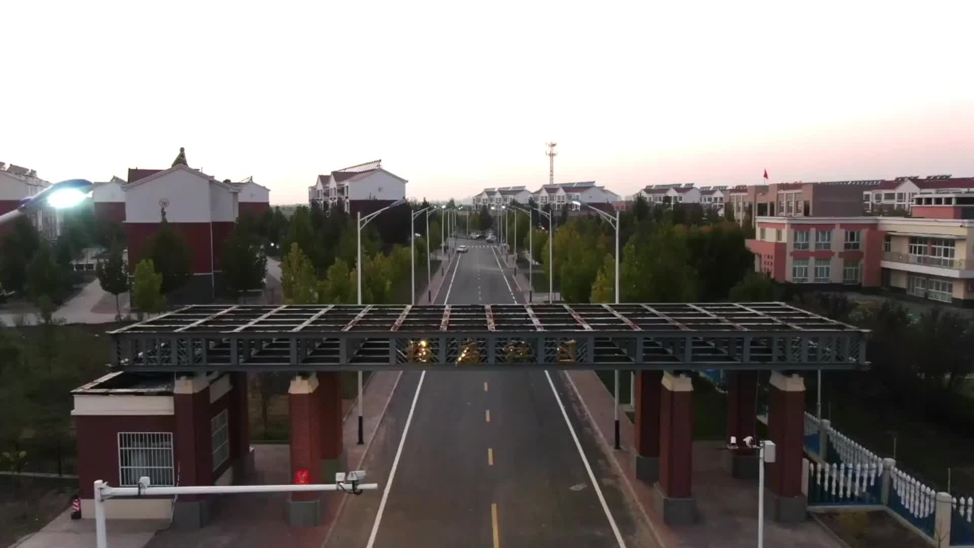 极速60秒汽车改装场景