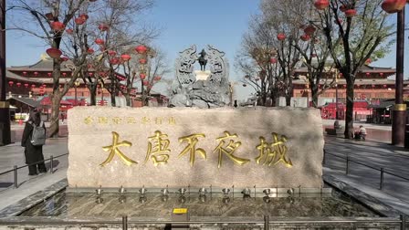 社交媒体讨论截图