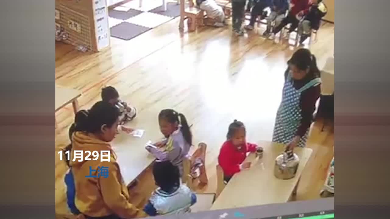 校园青春