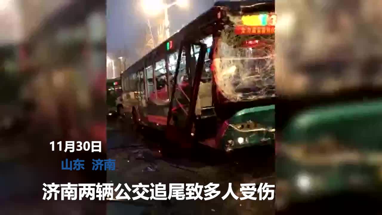 成都发动机集团研发团队