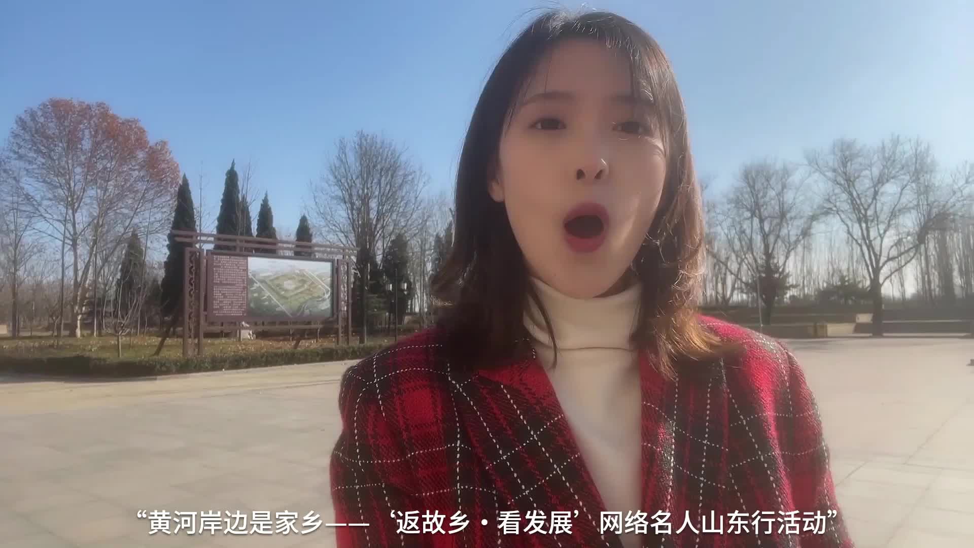 电脑版游戏画面