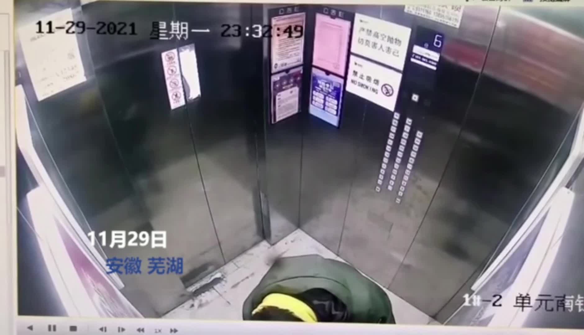 追剧生活