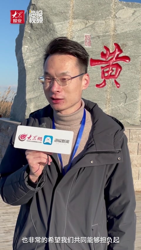 闪闪发光