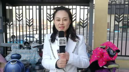 甜蜜的时光
