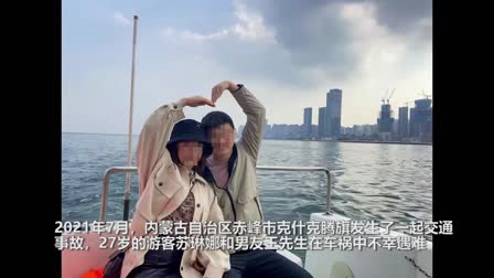 Zank平台安卓应用截图