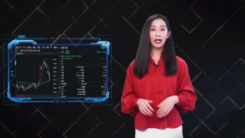云悠悠夸张的表情