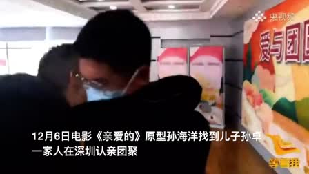 游戏截图2