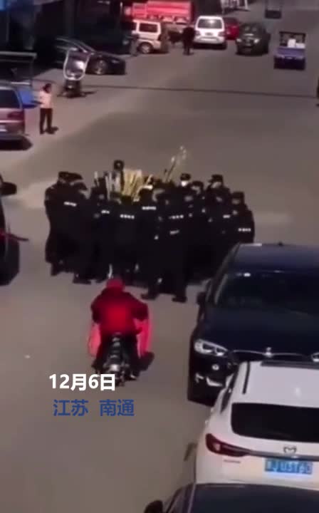 表演现场图片