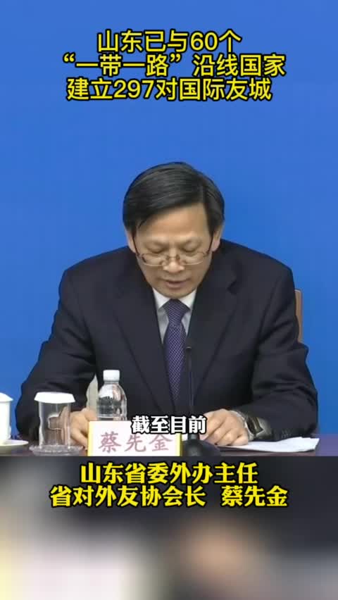 张雨欣作品示例1
