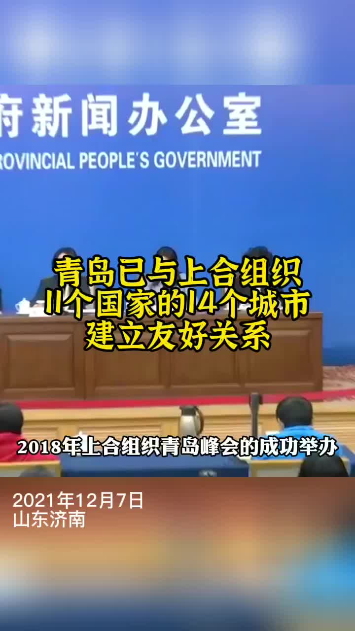 读者评论截图
