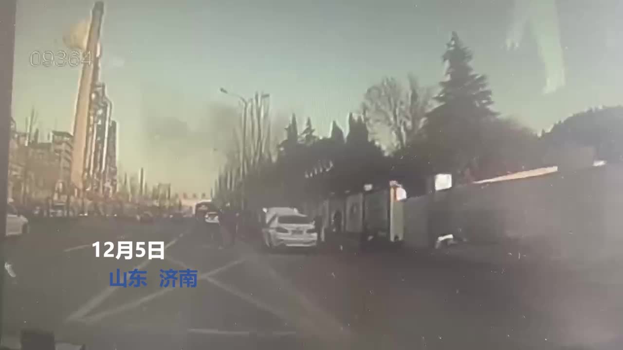 游戏截图一