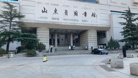 林书豪首秀精彩瞬间