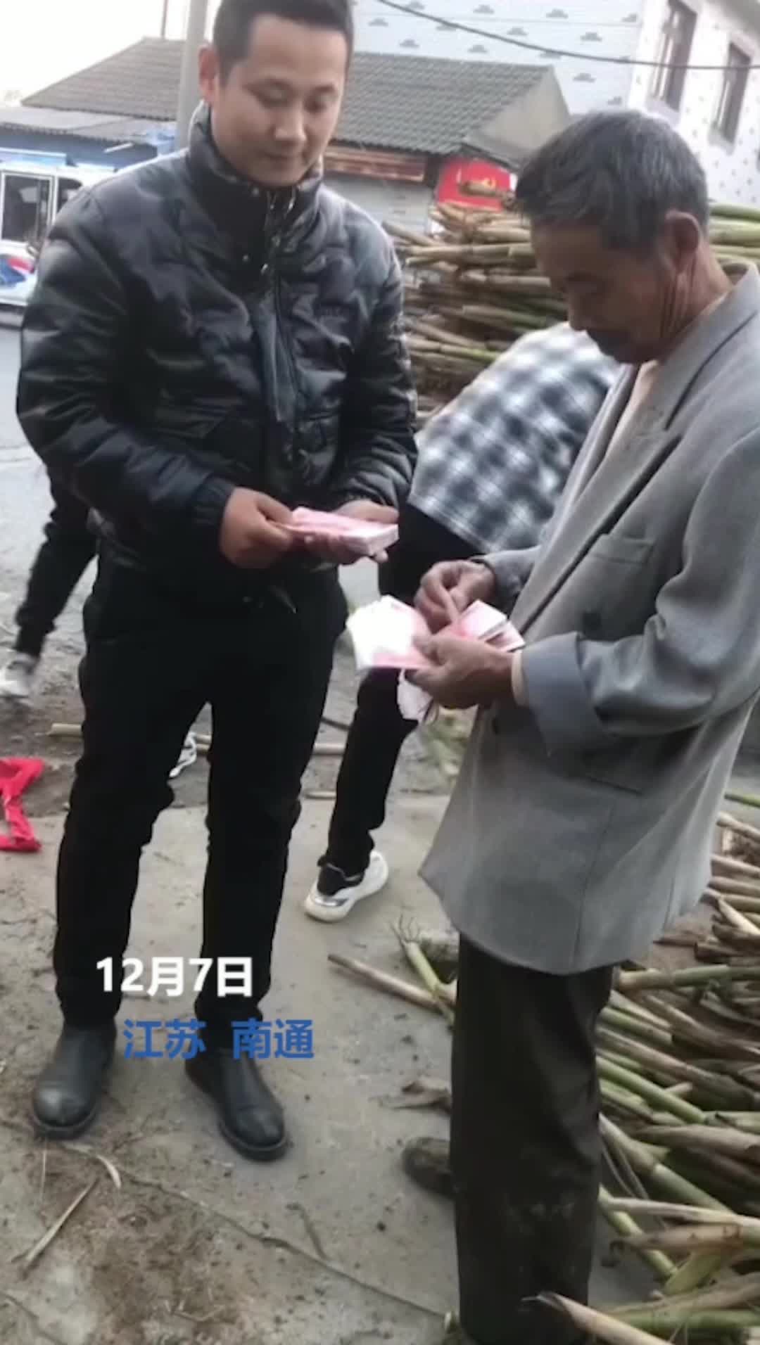 图片1