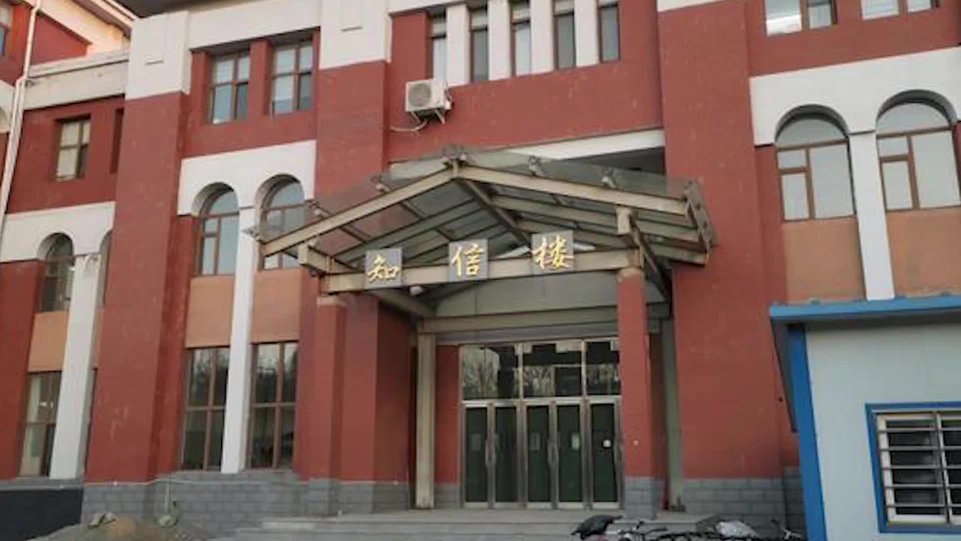 加勒比海盗电影截图