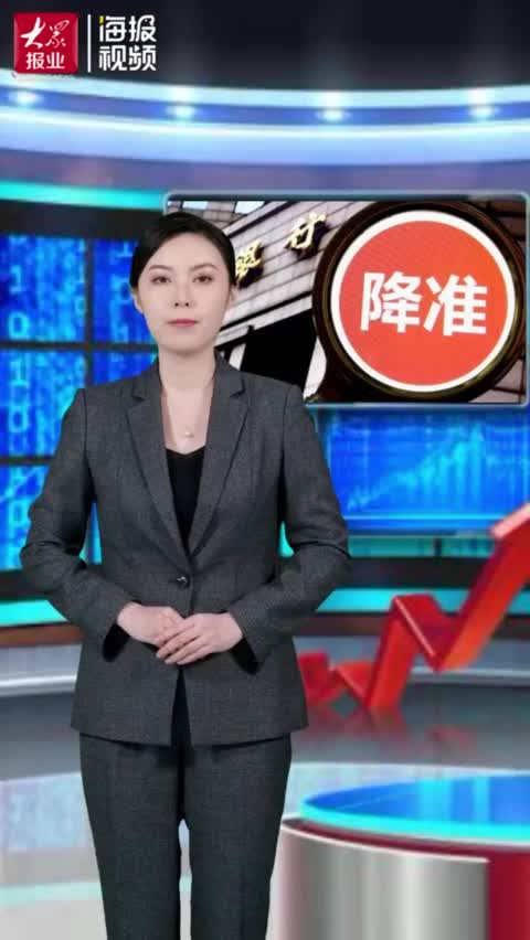 公孙离不同发型搭配