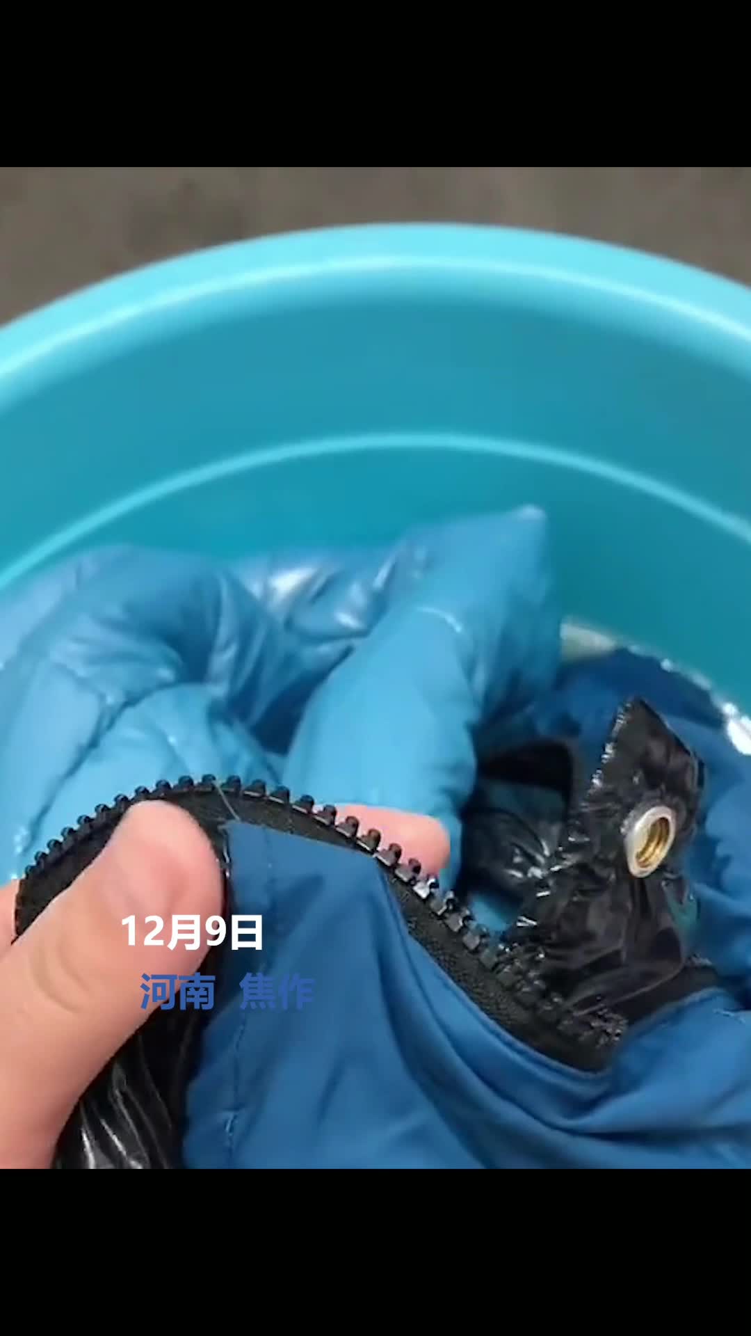 苏念在陆氏集团