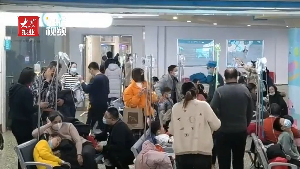伽罗公主