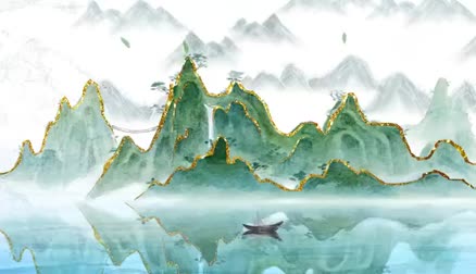 随机图片2