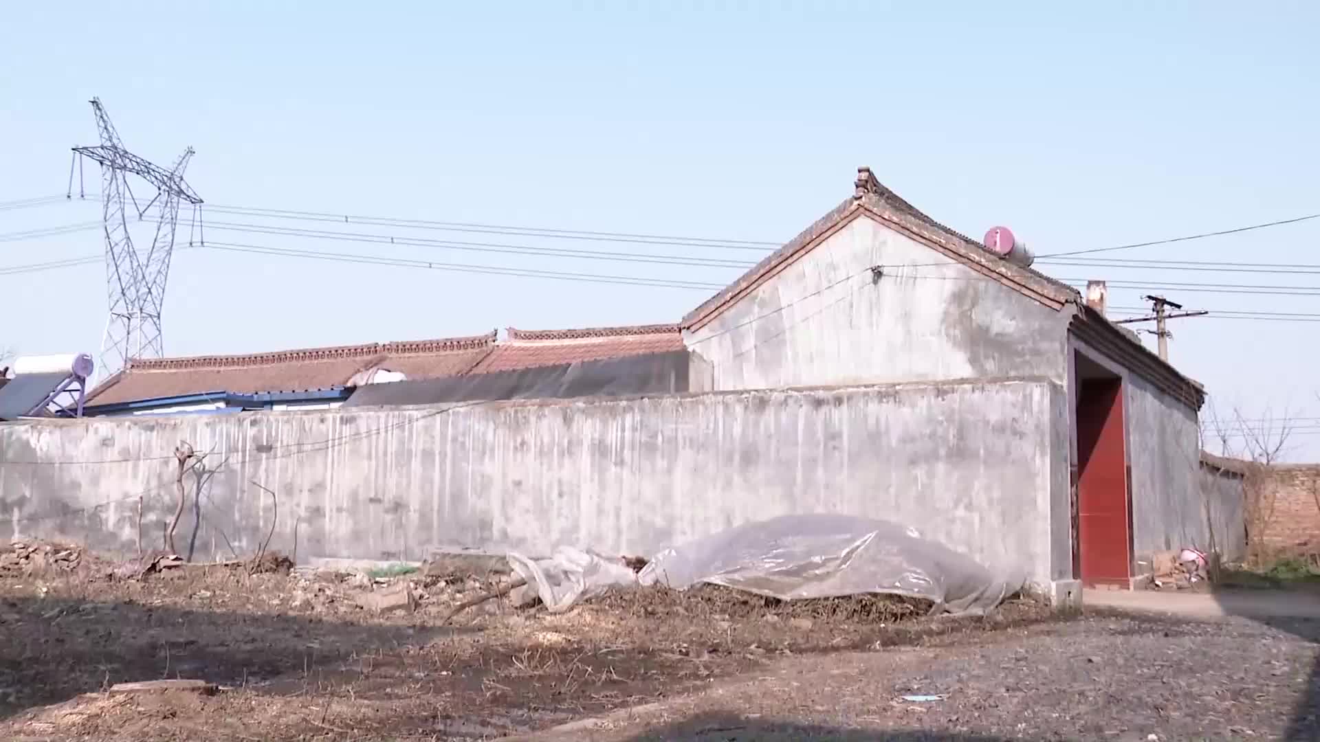 伽罗技能特效