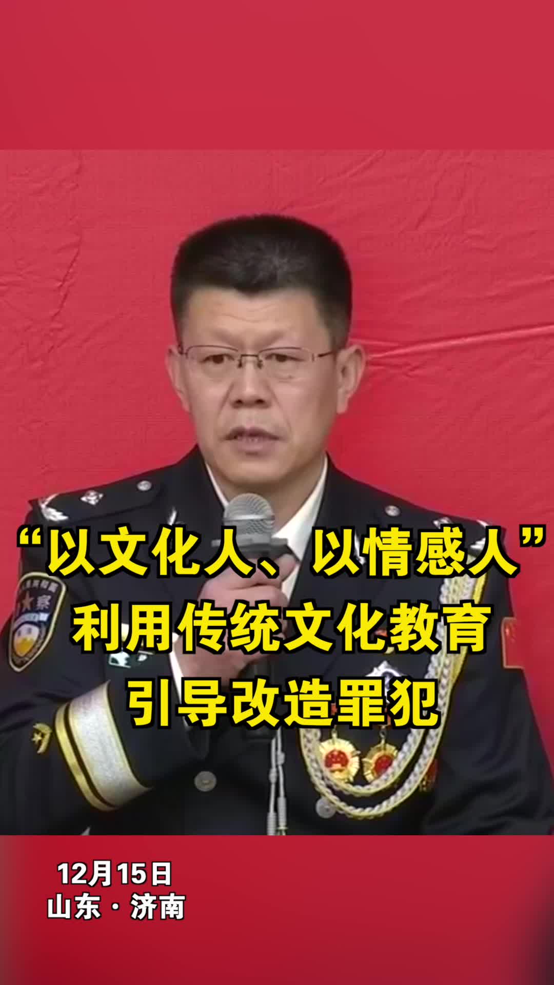 五月天专辑封面