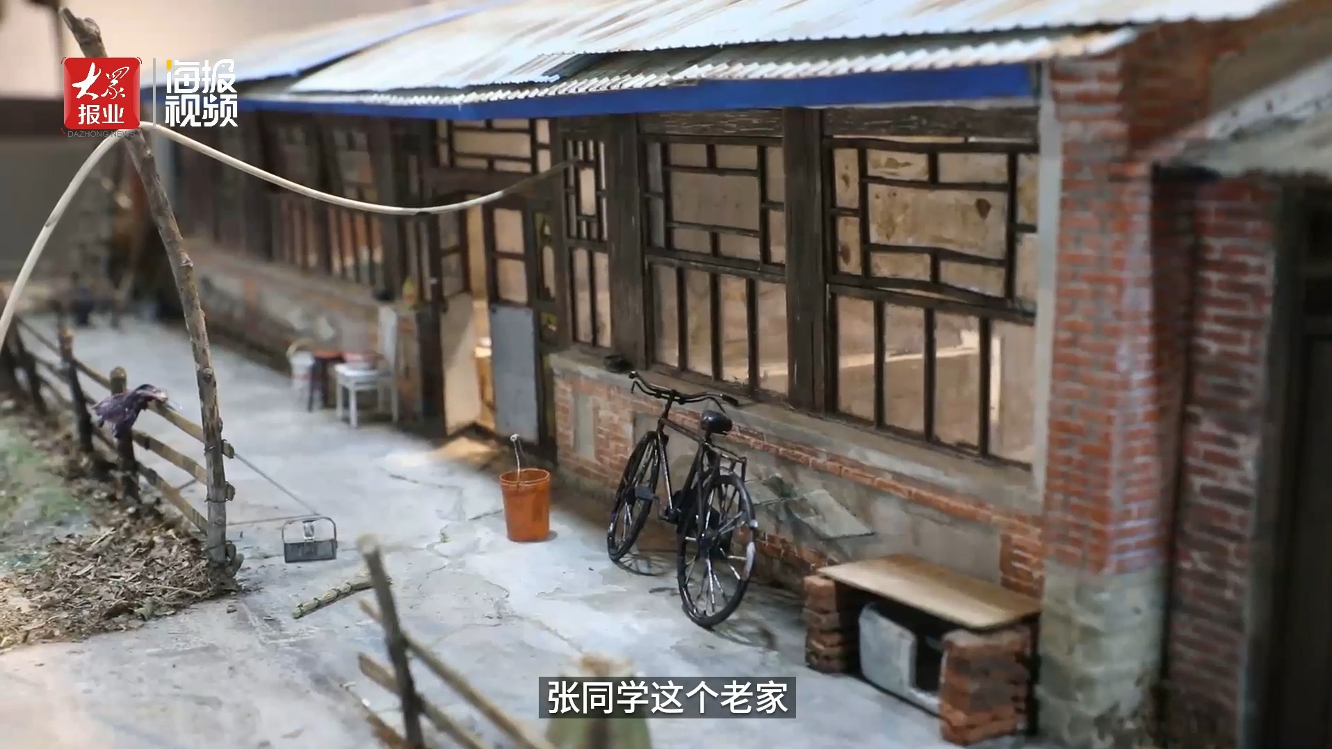 随机图片2