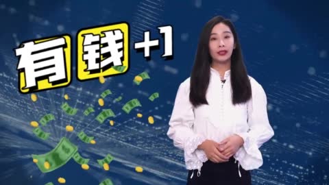 爱情与痛苦交织的画面