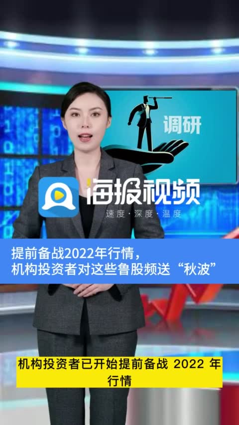 新疆特色小吃图片