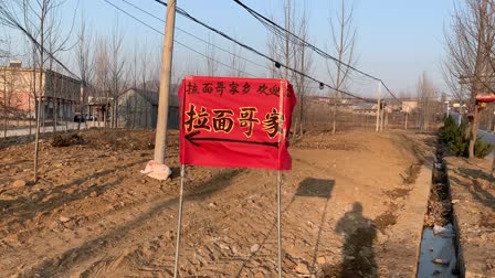 果冻传媒三