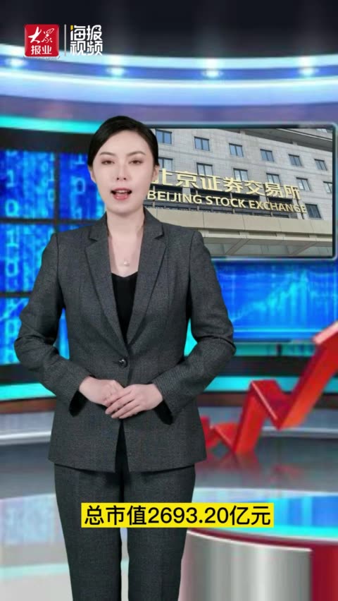 枫与铃相遇的场景
