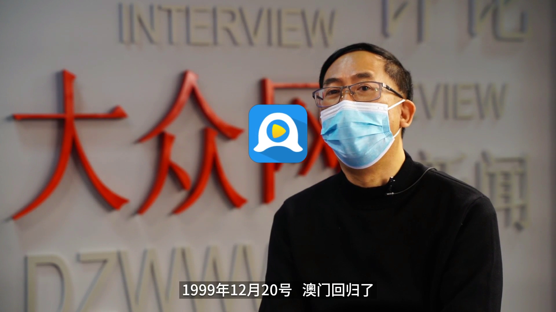 恶意软件示例