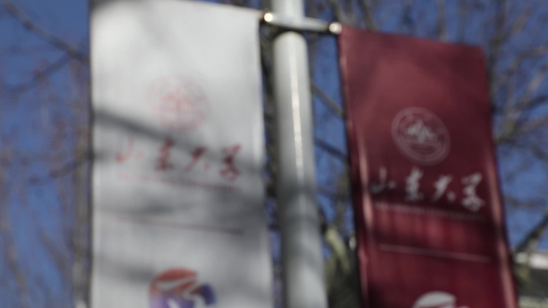 麻花传剧MV韩国版场景