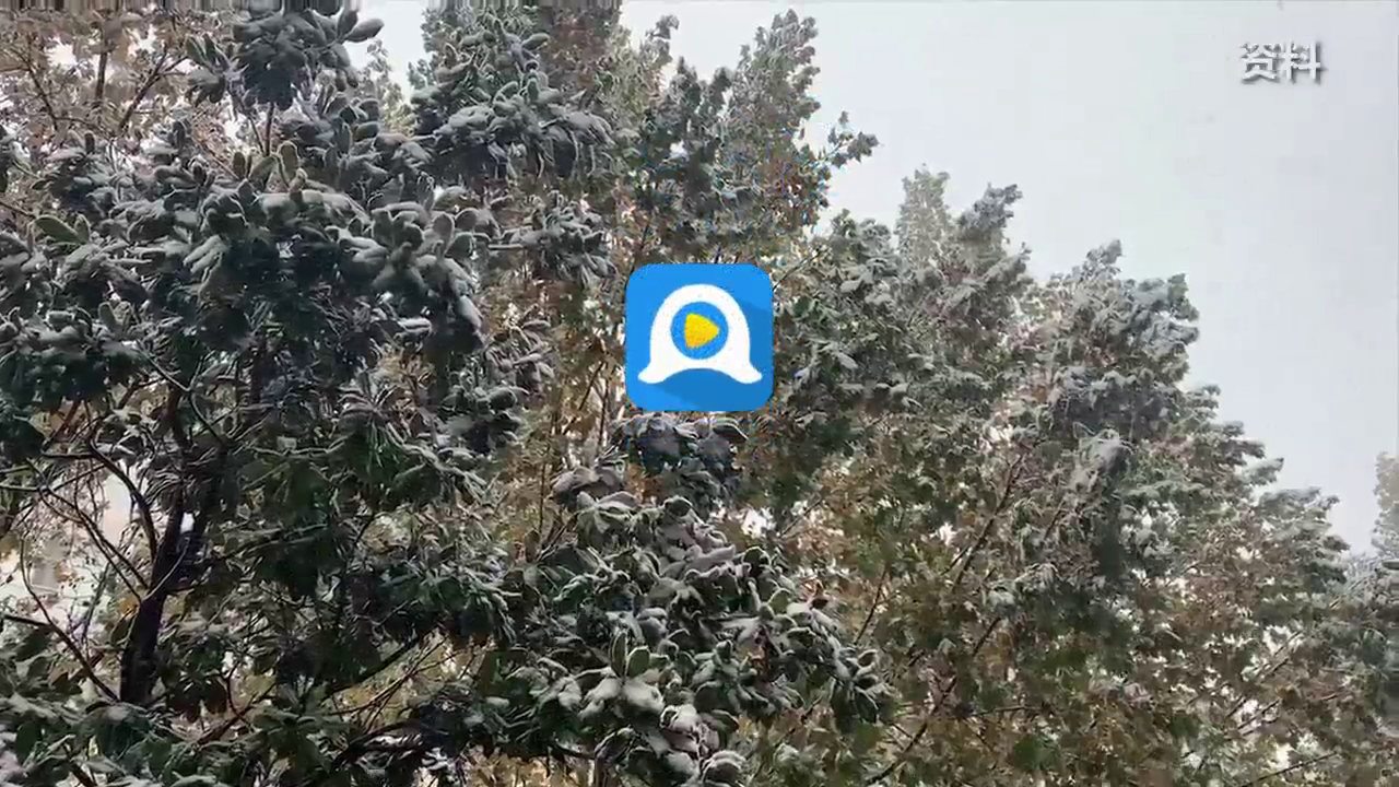 擦玻璃视频截图