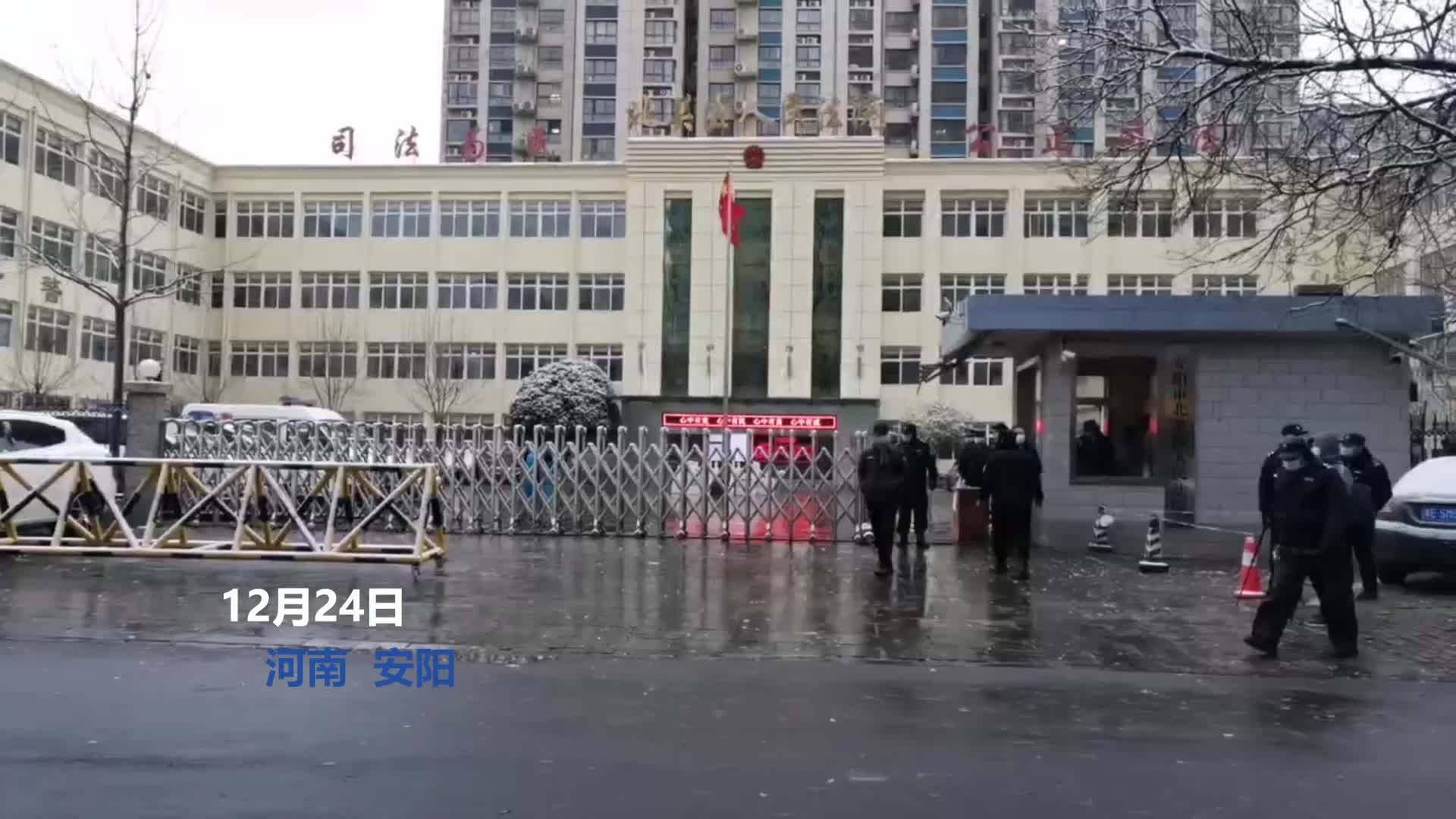 课程内容升级图