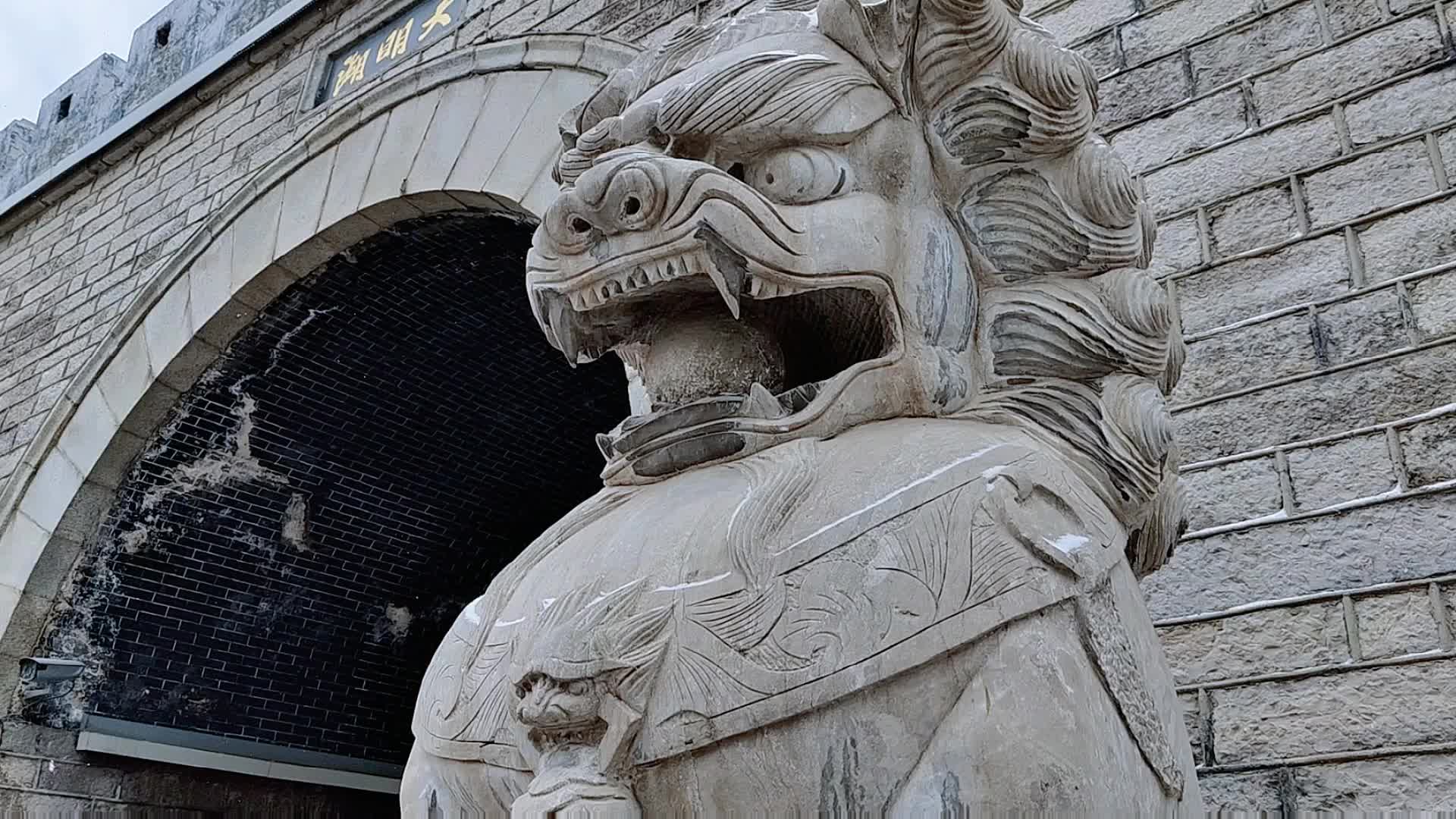 社交媒体示意图