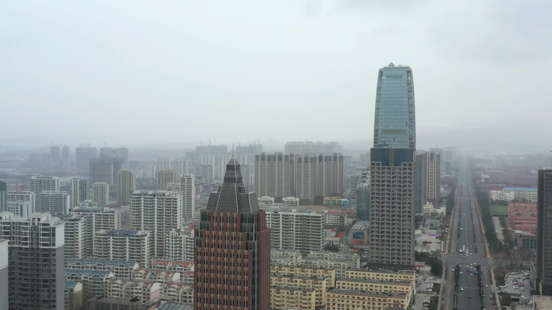 网络安全警告图示