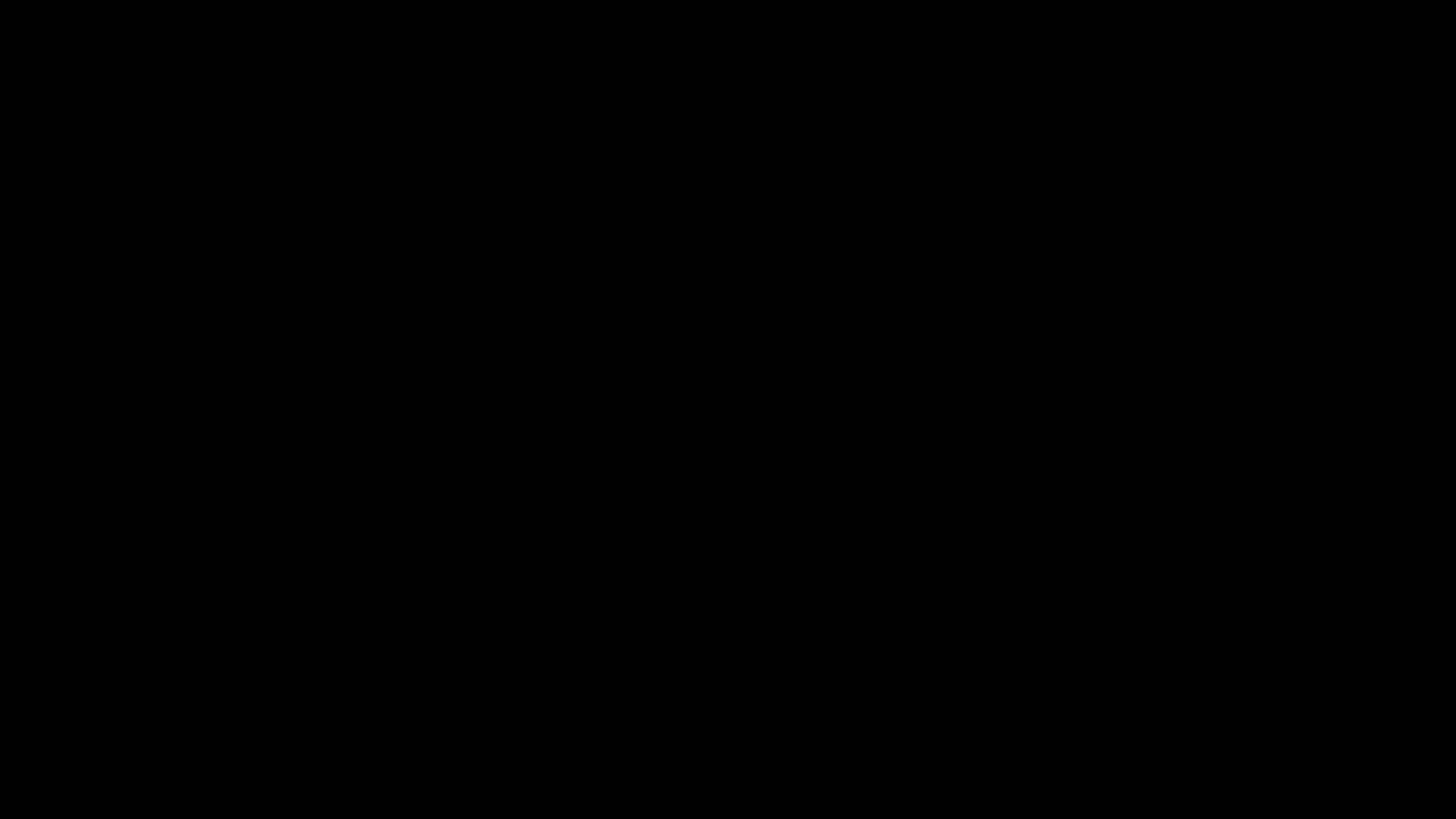 壮志凌云剧照