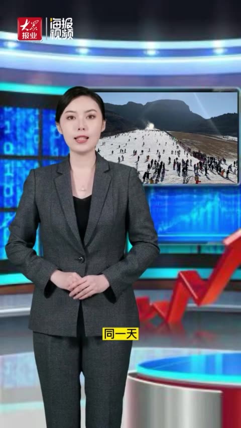 正规平台观看视频