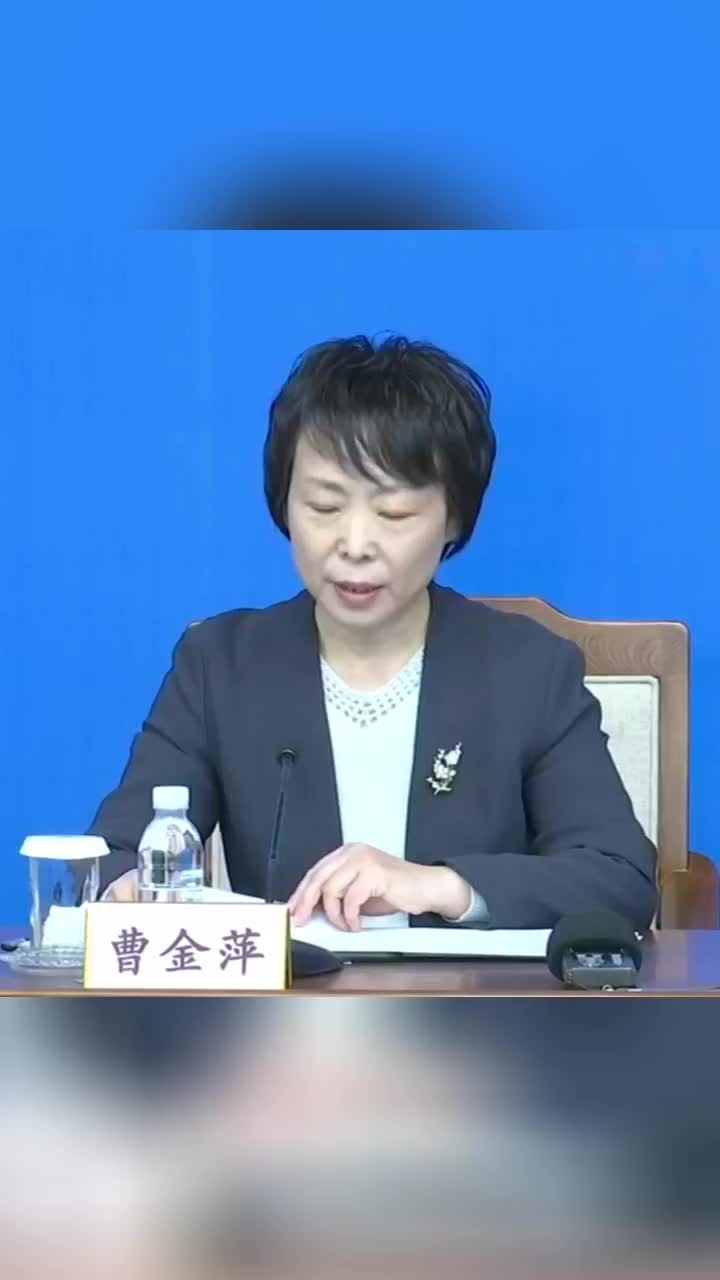 图片二