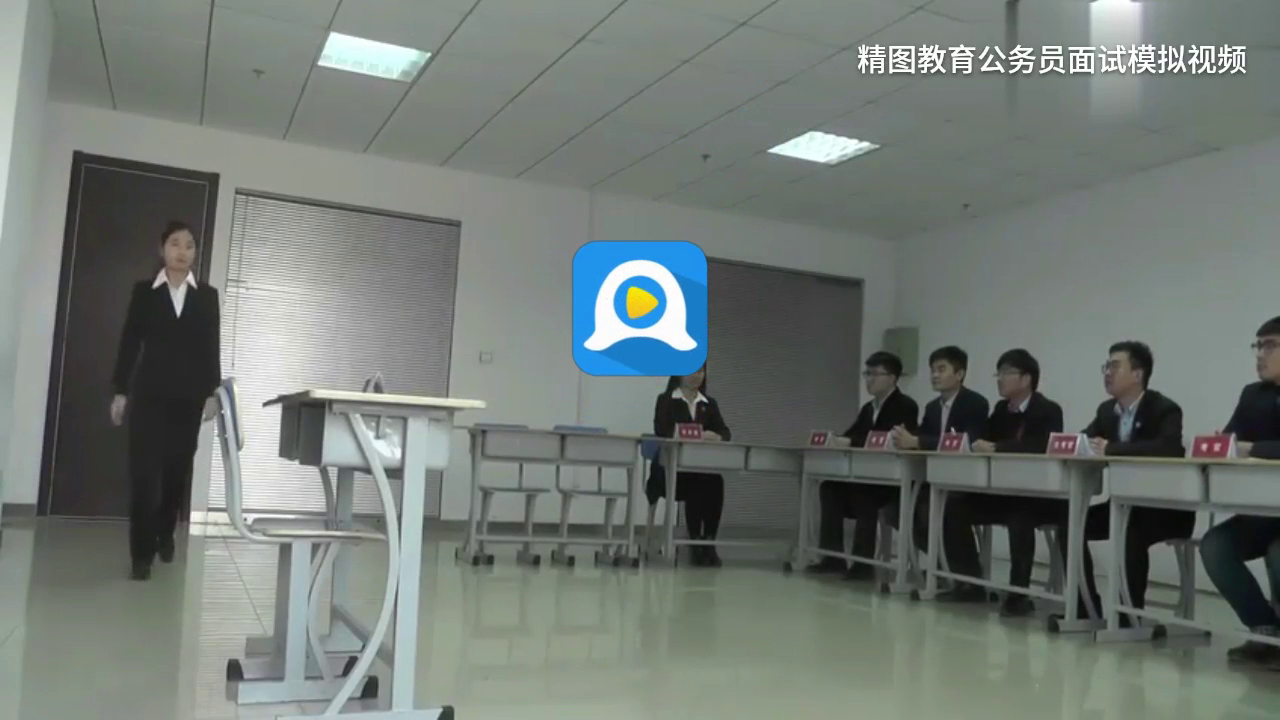 申鹤失忆