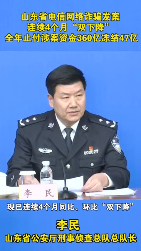 止鼻血方法
