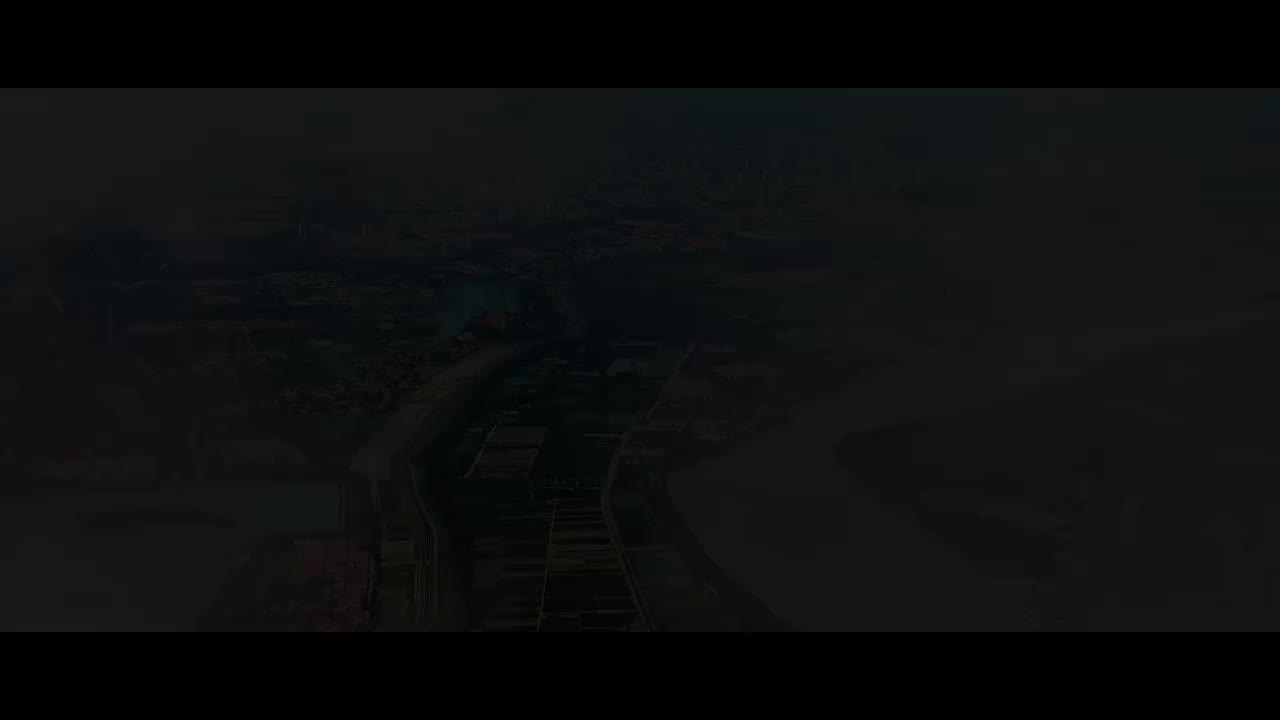 随机图片2