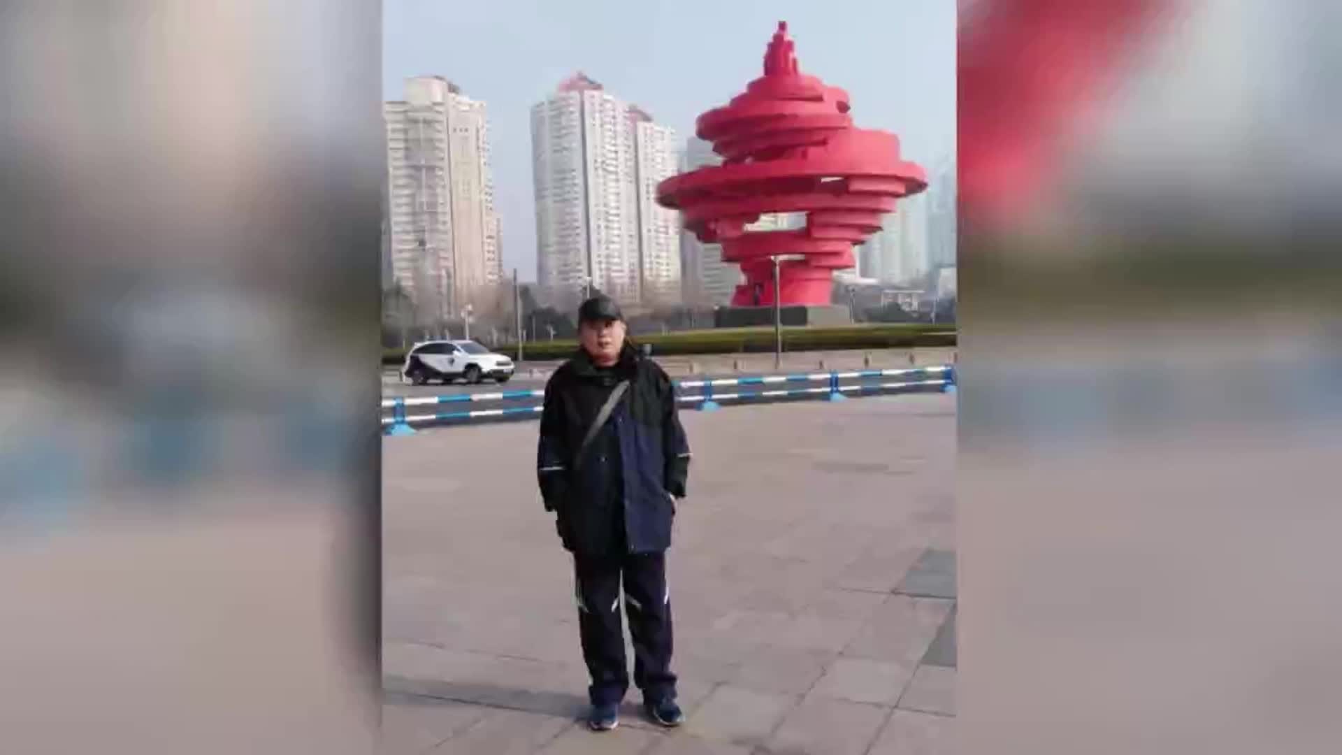 各种视频下载工具对比