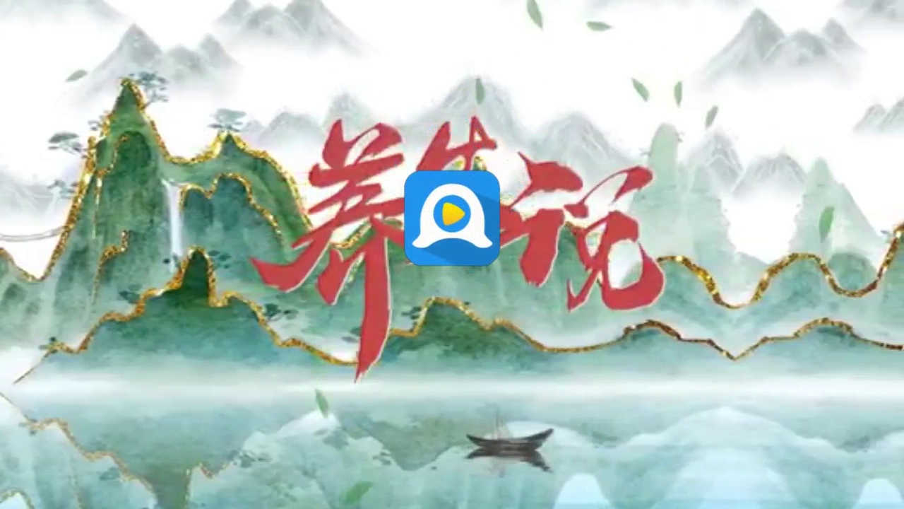曝光台界面