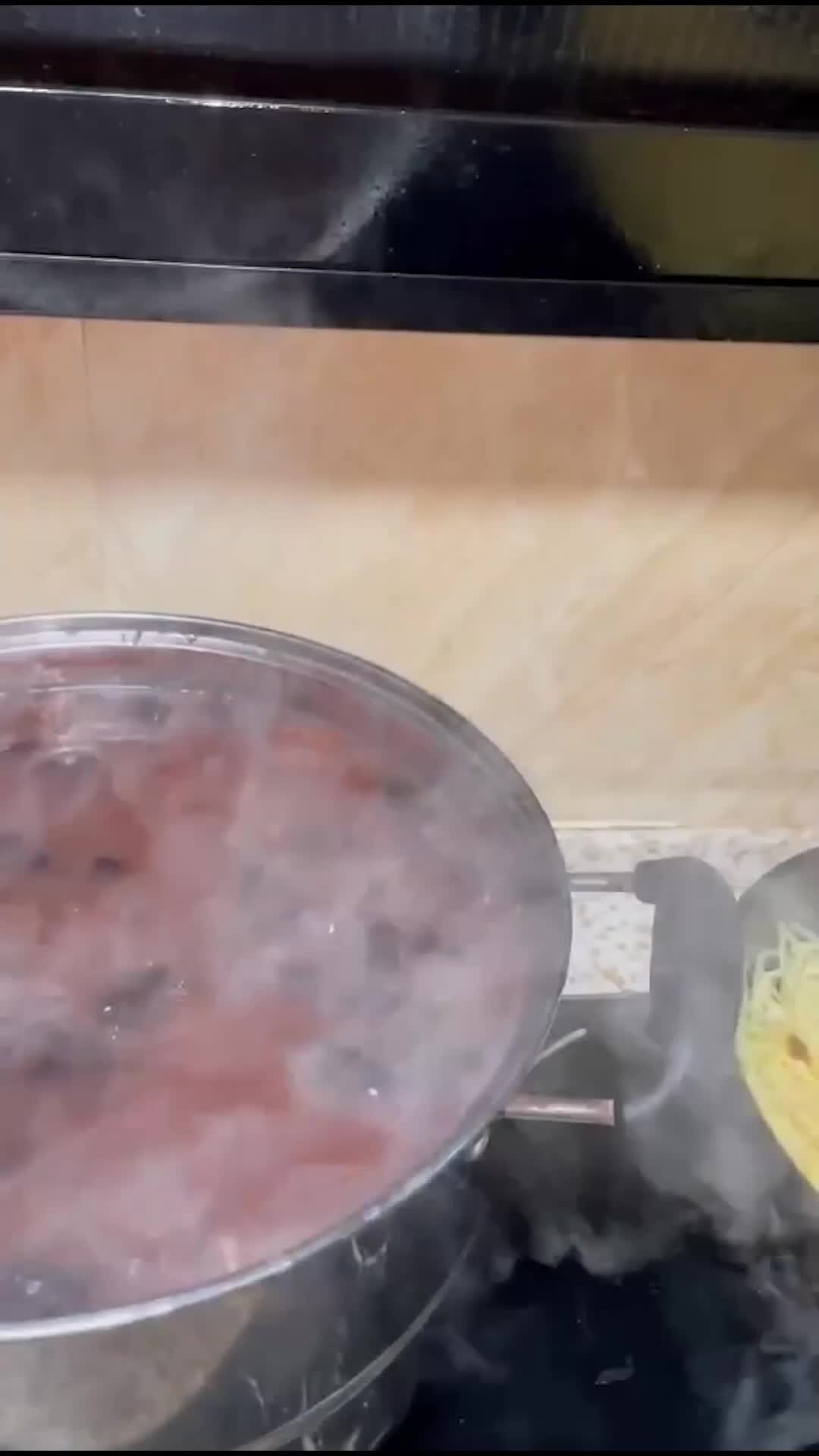 不同鞋款尺码差异图