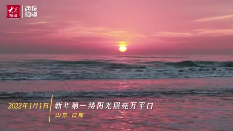 一起错错错APP的社区互动页面