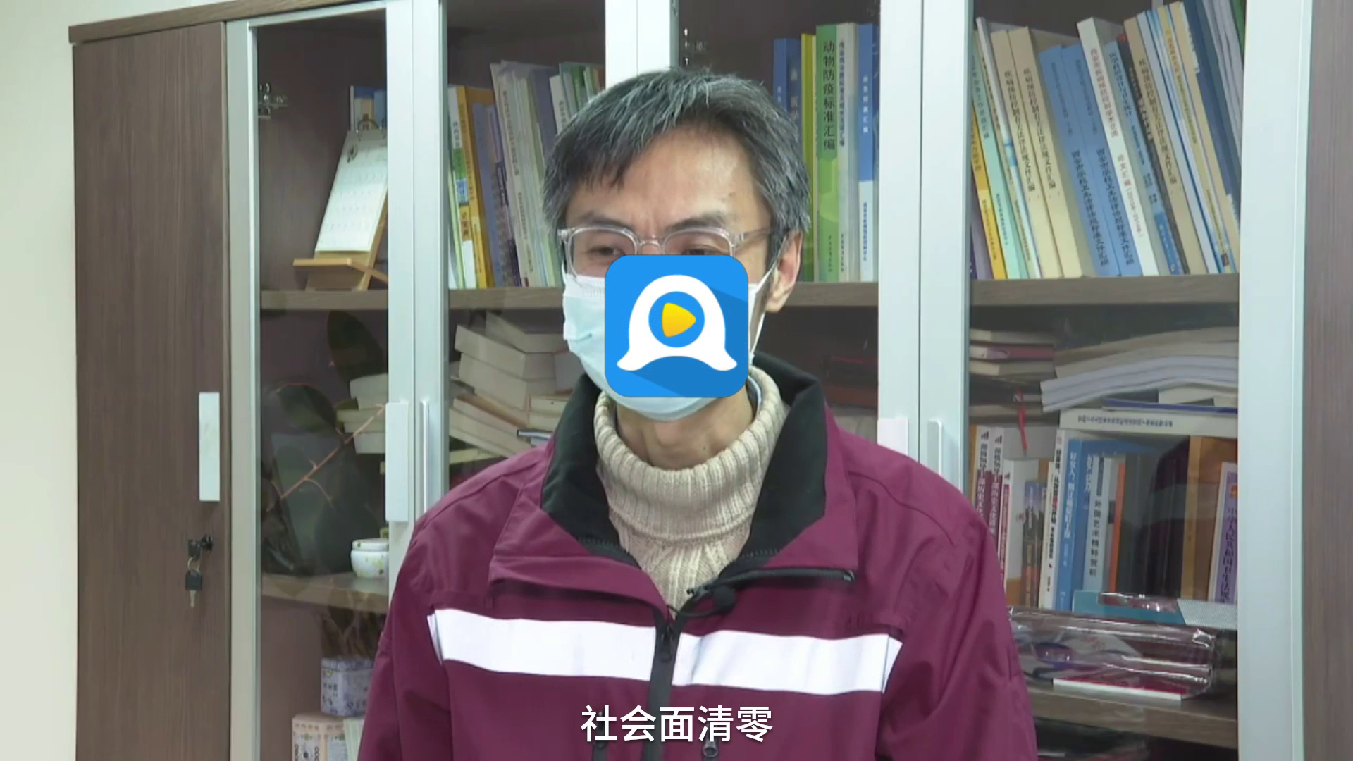 黄品汇音乐现场