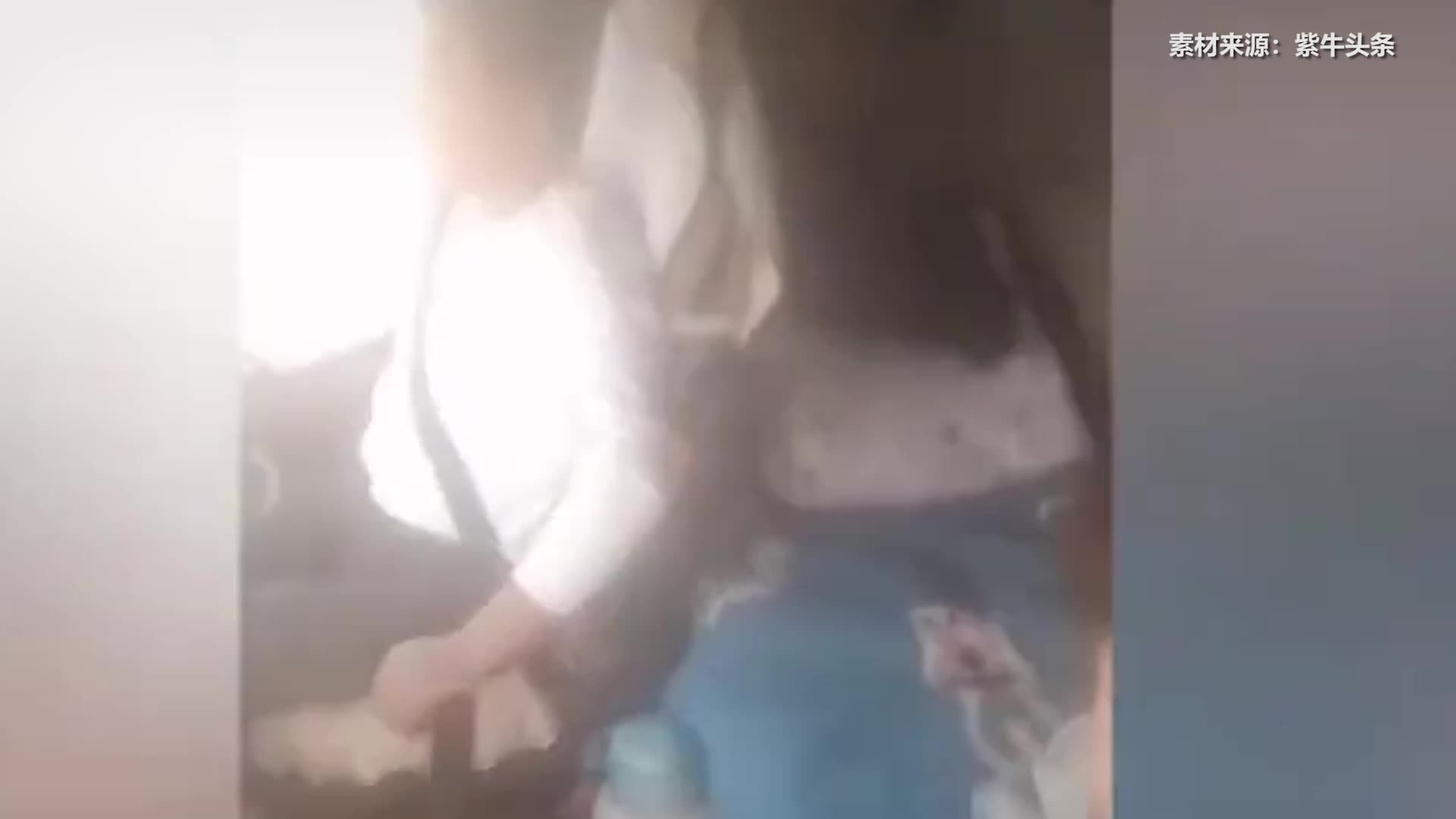 网络视频传播