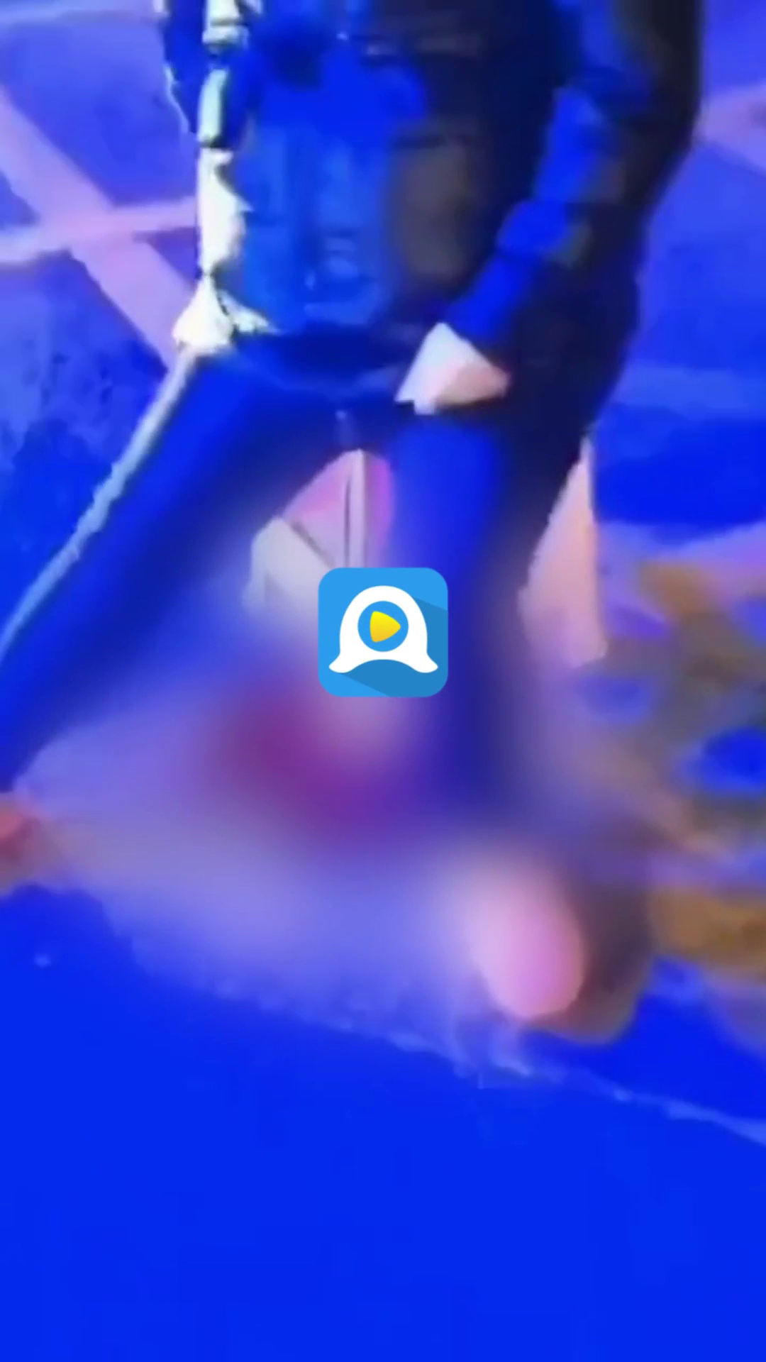 免费平台资源安全问题